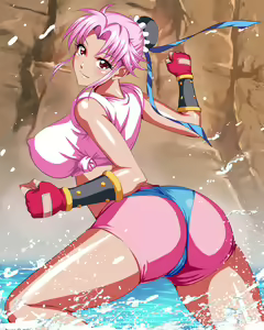 Page 212 of ●PIXIV● Tettory - preview thumbnail