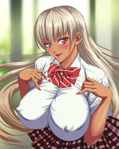 Page 234 of ●PIXIV● Tettory - preview thumbnail