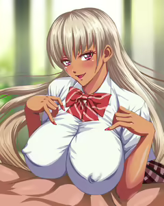 Page 237 of ●PIXIV● Tettory - preview thumbnail