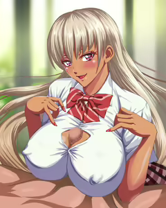 Page 238 of ●PIXIV● Tettory - preview thumbnail