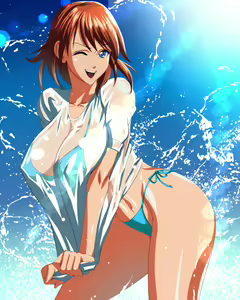 Page 256 of ●PIXIV● Tettory - preview thumbnail