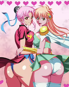 Page 262 of ●PIXIV● Tettory - preview thumbnail
