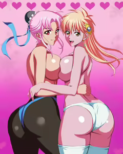 Page 263 of ●PIXIV● Tettory - preview thumbnail
