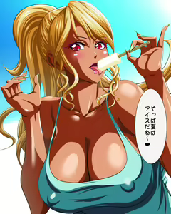 Page 273 of ●PIXIV● Tettory - preview thumbnail
