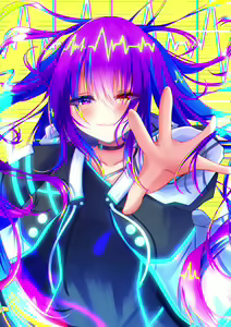 Page 122 of ●PIXIV● NeuSora - preview thumbnail