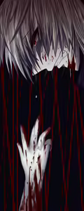 Page 127 of ●PIXIV● NeuSora - preview thumbnail