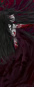 Page 128 of ●PIXIV● NeuSora - preview thumbnail