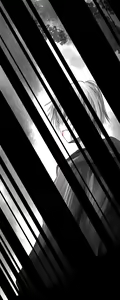 Page 129 of ●PIXIV● NeuSora - preview thumbnail