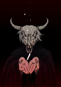 Page 131 of ●PIXIV● NeuSora - preview thumbnail