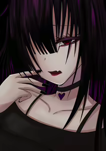 Page 133 of ●PIXIV● NeuSora - preview thumbnail