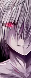 Page 134 of ●PIXIV● NeuSora - preview thumbnail