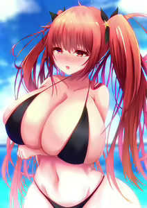 Page 143 of ●PIXIV● NeuSora - preview thumbnail