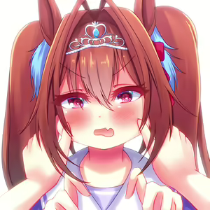 Page 144 of ●PIXIV● NeuSora - preview thumbnail