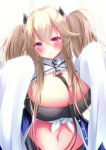 Page 149 of ●PIXIV● NeuSora - preview thumbnail