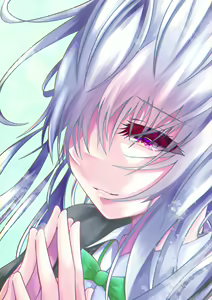 Page 159 of ●PIXIV● NeuSora - preview thumbnail