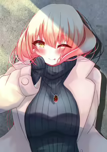Page 160 of ●PIXIV● NeuSora - preview thumbnail