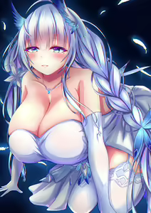 Page 171 of ●PIXIV● NeuSora - preview thumbnail