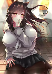 Page 172 of ●PIXIV● NeuSora - preview thumbnail