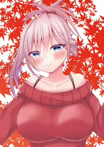 Page 173 of ●PIXIV● NeuSora - preview thumbnail