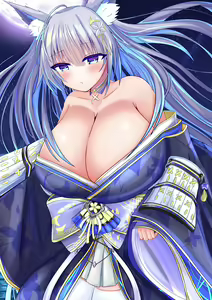 Page 177 of ●PIXIV● NeuSora - preview thumbnail