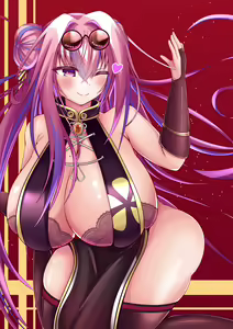 Page 181 of ●PIXIV● NeuSora - preview thumbnail