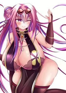 Page 182 of ●PIXIV● NeuSora - preview thumbnail