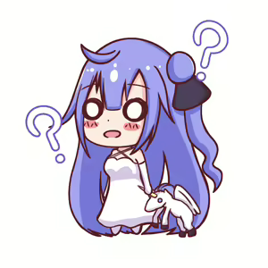 Page 186 of ●PIXIV● NeuSora - preview thumbnail