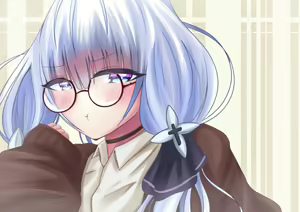 Page 194 of ●PIXIV● NeuSora - preview thumbnail