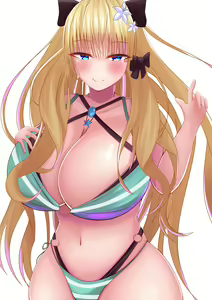 Page 210 of ●PIXIV● NeuSora - preview thumbnail