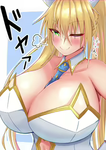 Page 212 of ●PIXIV● NeuSora - preview thumbnail