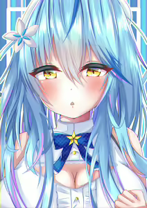 Page 217 of ●PIXIV● NeuSora - preview thumbnail