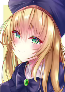 Page 219 of ●PIXIV● NeuSora - preview thumbnail