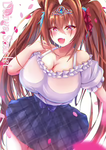 Page 220 of ●PIXIV● NeuSora - preview thumbnail