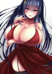 Page 221 of ●PIXIV● NeuSora - preview thumbnail