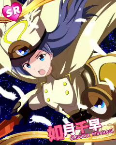 Page 272 of ●PIXIV● Jabara Tornado - preview thumbnail