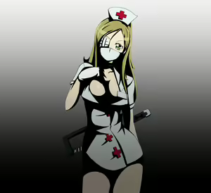 Page 75 of ●PIXIV● Jabara Tornado - preview thumbnail