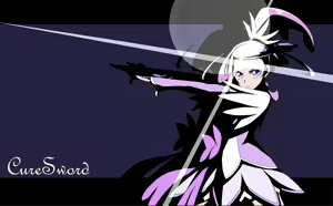 Page 85 of ●PIXIV● Jabara Tornado - preview thumbnail