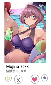 Page 102 of ●PIXIV● サカモト - preview thumbnail