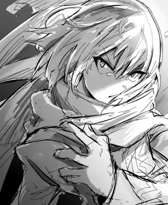 Page 114 of ●PIXIV● サカモト - preview thumbnail