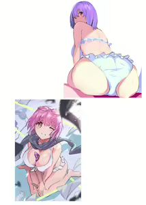 Page 12 of ●PIXIV● サカモト - preview thumbnail