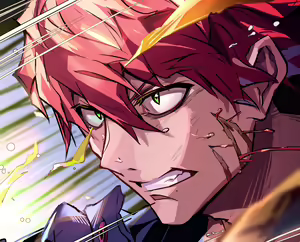 Page 149 of ●PIXIV● サカモト - preview thumbnail