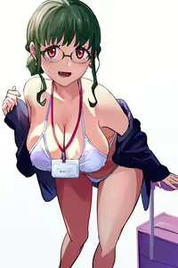 Page 37 of ●PIXIV● サカモト - preview thumbnail