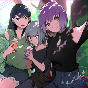 Page 50 of ●PIXIV● サカモト - preview thumbnail