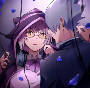 Page 57 of ●PIXIV● サカモト - preview thumbnail