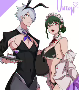 Page 80 of ●PIXIV● サカモト - preview thumbnail