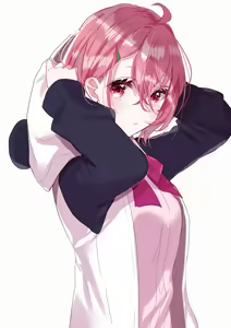 Page 121 of ●PIXIV● みすみ - preview thumbnail