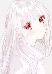 Page 125 of ●PIXIV● みすみ - preview thumbnail