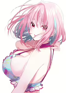 Page 129 of ●PIXIV● みすみ - preview thumbnail
