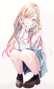 Page 14 of ●PIXIV● みすみ - preview thumbnail