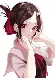 Page 147 of ●PIXIV● みすみ - preview thumbnail